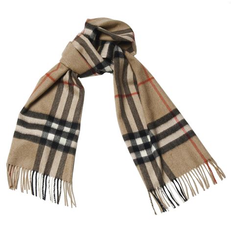 burberry brit car cashmere|authentic burberry cashmere scarf.